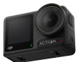 dji-osmo-action-4-combo-small-0
