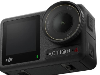 dji-osmo-action-4-combo