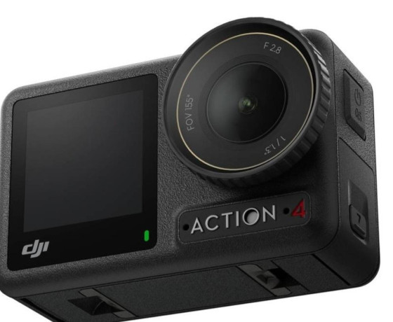 dji-osmo-action-4-combo-big-0