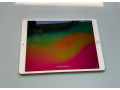 predam-ipad-pro-105-64gb-small-2