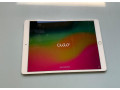predam-ipad-pro-105-64gb-small-0