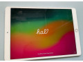 predam-ipad-pro-105-64gb-small-3