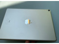 predam-ipad-pro-105-64gb-small-4