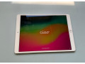 predam-ipad-pro-105-64gb-small-1