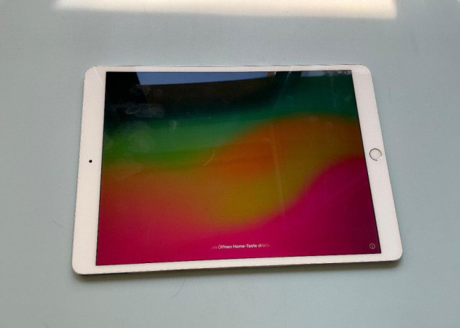 predam-ipad-pro-105-64gb-big-2