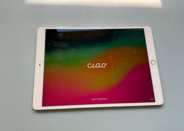 predam-ipad-pro-105-64gb-big-0