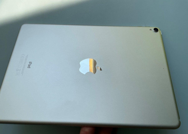 predam-ipad-pro-105-64gb-big-4