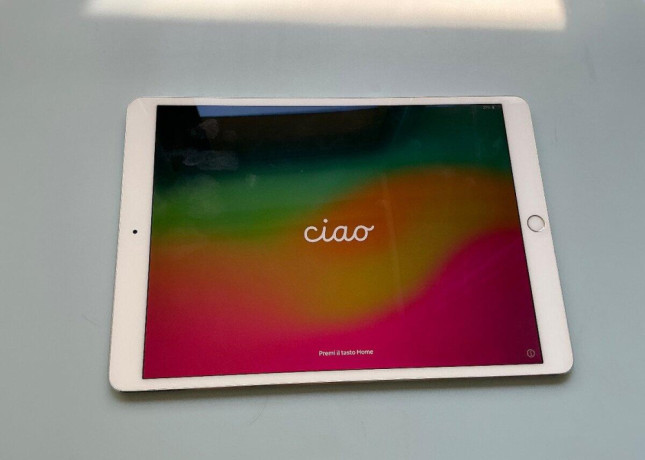 predam-ipad-pro-105-64gb-big-1
