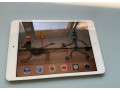 predam-ipad-mini-1-generacia-small-3