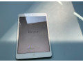 predam-ipad-mini-1-generacia-small-0
