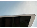 predam-ipad-mini-1-generacia-small-1