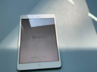 predam-ipad-mini-1-generacia
