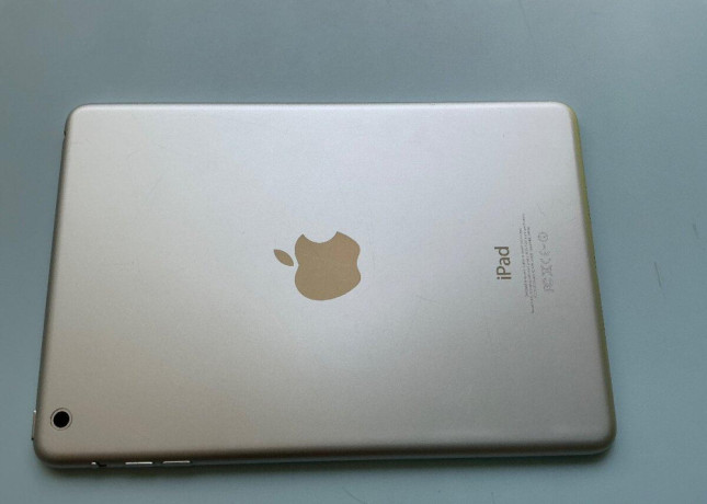predam-ipad-mini-1-generacia-big-2