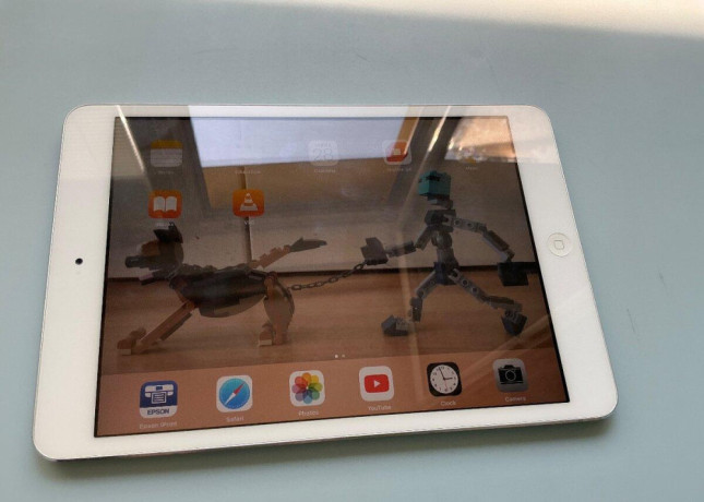 predam-ipad-mini-1-generacia-big-3