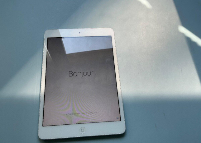 predam-ipad-mini-1-generacia-big-0