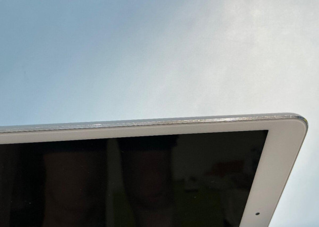 predam-ipad-mini-1-generacia-big-1
