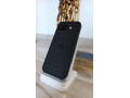 google-pixel-10a-small-3