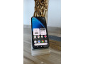 google-pixel-10a-small-1