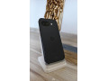 google-pixel-10a-small-2