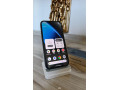 google-pixel-10a-small-0
