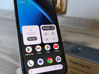 google-pixel-10a