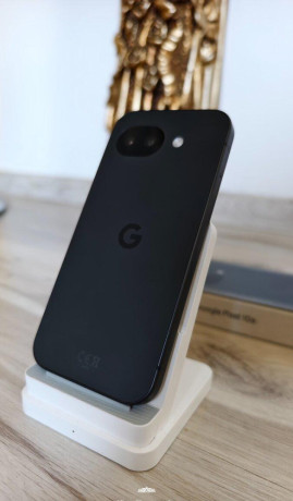 google-pixel-10a-big-3