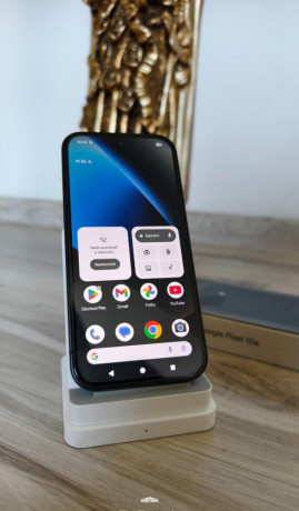 google-pixel-10a-big-1