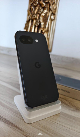 google-pixel-10a-big-2