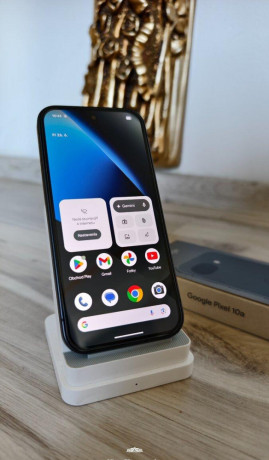 google-pixel-10a-big-0