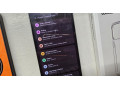 google-pixel-9-pro-xl-256gb-small-3