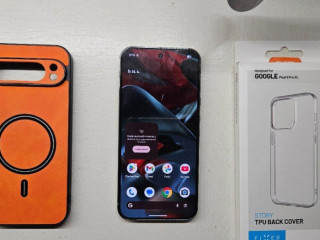 google-pixel-9-pro-xl-256gb