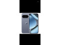 google-pixel-10-pro-5g-256-gb-moonstone-ako-novy-to-small-0