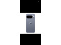 google-pixel-10-pro-5g-256-gb-moonstone-ako-novy-to-small-1