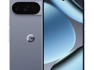 google-pixel-10-pro-5g-256-gb-moonstone-ako-novy-to