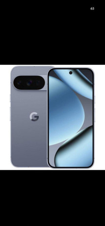 google-pixel-10-pro-5g-256-gb-moonstone-ako-novy-to-big-0