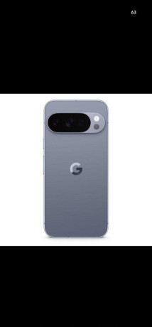 google-pixel-10-pro-5g-256-gb-moonstone-ako-novy-to-big-1