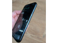 google-pixel-8a-small-1