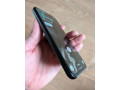 google-pixel-8a-small-0