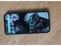 google-pixel-8a-small-2