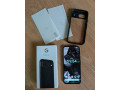 google-pixel-8a-small-3