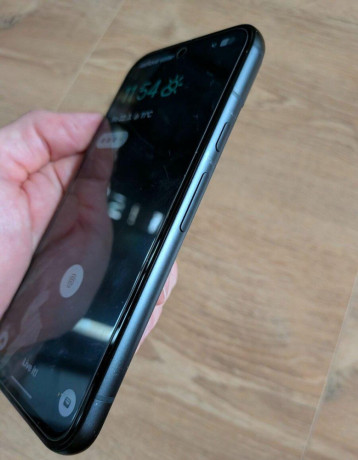 google-pixel-8a-big-1