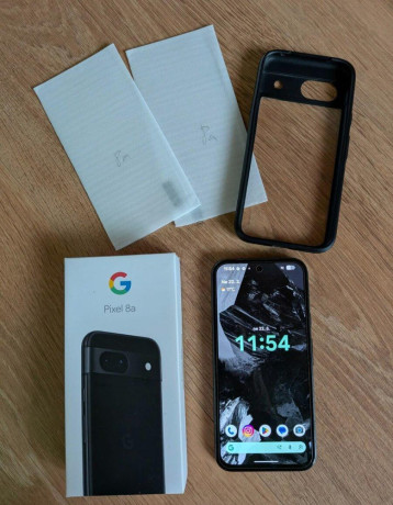 google-pixel-8a-big-3