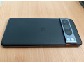 google-pixel-8-pro-small-0