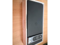 google-pixel-8-pro-small-2