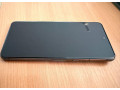 google-pixel-8-pro-small-1
