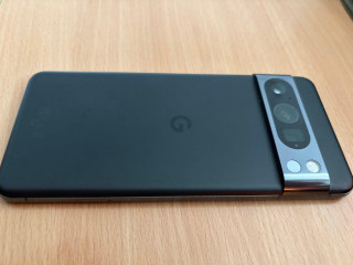 google-pixel-8-pro