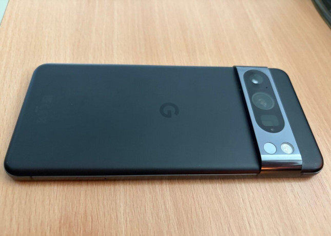 google-pixel-8-pro-big-0