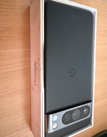 google-pixel-8-pro-big-2