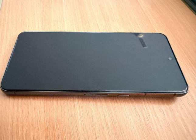 google-pixel-8-pro-big-1