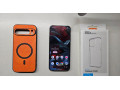 google-pixel-9-pro-xl-256gb-small-0